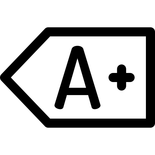 Titoli di efficienza energetica