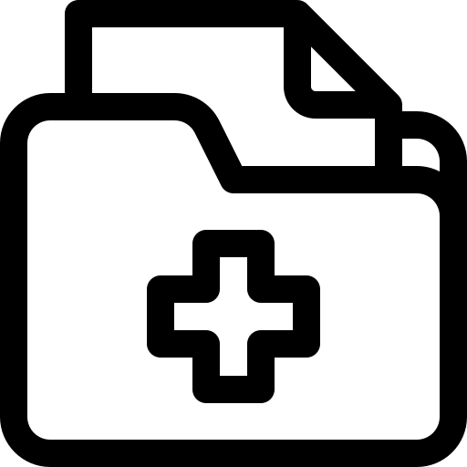 Medicali