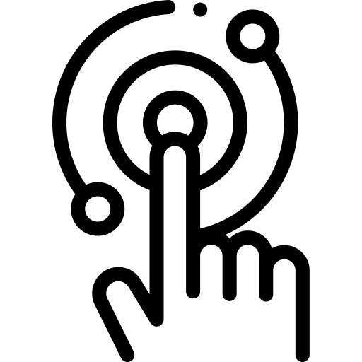 Tecnologici